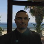 Oliver Jourdaine Profile Picture