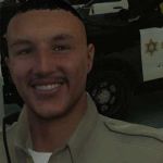 Brandon Casas Profile Picture