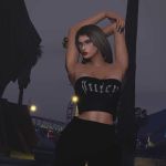 Valeria Quintero Profile Picture