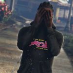 ReezyMonxcsta Profile Picture