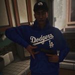 ManchestkerParkShootkerSquad Profile Picture