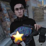figsidebaby716 Profile Picture