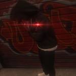 Mr FaceShot Profile Picture