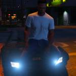 62Wheele Profile Picture
