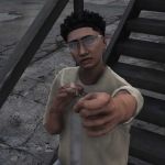 MrYankeeTipToe Profile Picture