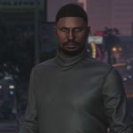 Jonah Everett Profile Picture