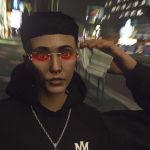 apollofinest Profile Picture