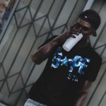 FoetyVion Profile Picture