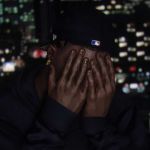JaMarcus Lowe Profile Picture