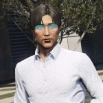 Chen Guofeng Profile Picture