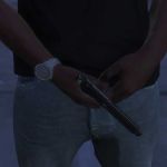 62CHASER Profile Picture