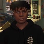 LeanARROW Profile Picture