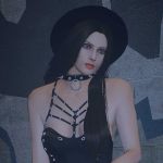 Elva Vovk Profile Picture