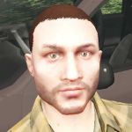 Howard Richardson Profile Picture