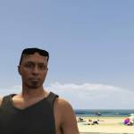 Luciano Antonelli Profile Picture