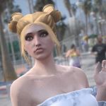 Marisa La_Valette Profile Picture