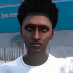 ActiveStkoneNumbkaFoe Profile Picture