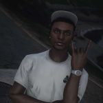 Gway Munna_Jr. Profile Picture