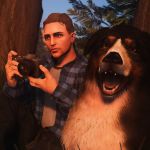 Charlie Chase Profile Picture