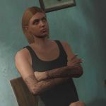 Sarah Crowley Profile Picture