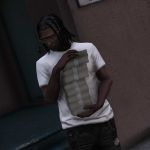 Breezo Profile Picture