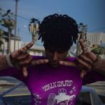62Lawray Profile Picture