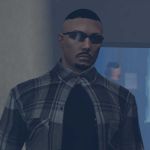 1800Munchie Profile Picture
