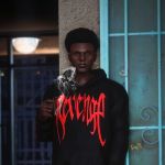 Babyloc Profile Picture