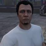 Carlos Trevisani Profile Picture