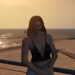 Aida Zaheri Profile Picture