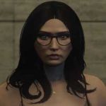 Kate Yoshida Profile Picture