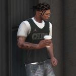 62BIGPRINCE Profile Picture