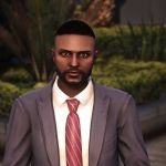 Jonathan Knightley Profile Picture