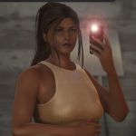 Rae Ayres Profile Picture