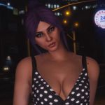 Caroline Burberry Profile Picture