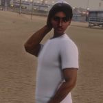 Phan Sotha Profile Picture