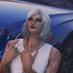 Jennifer Foxworth Profile Picture
