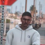 Quiqe Laboy Profile Picture