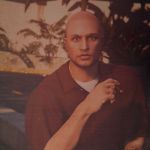 Vrej Manvelian Profile Picture