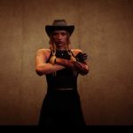 Kelly Ayers Profile Picture