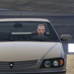 Slinger Profile Picture
