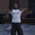 666scarfkace_bkest Profile Picture