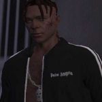 Jeffrey Riggs Profile Picture