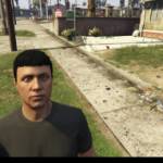 Toocy Williams Profile Picture