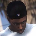 Tha Last 4 Acktive KnockANapper Profile Picture