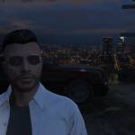 Charlie Marshall Profile Picture