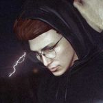 Simon Fuentes Profile Picture