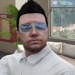 Luca Cipriani Profile Picture