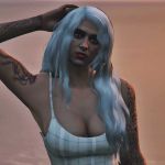 Jovita Valles Profile Picture