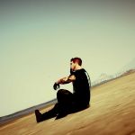 Javier Moreno Profile Picture